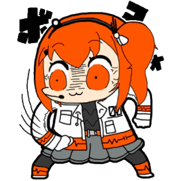 :sotsugyousiki_punch: