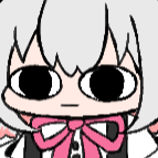 べべち:sayo_yay:🍰:skeb: