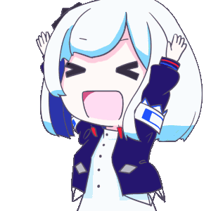 :rime_yay: