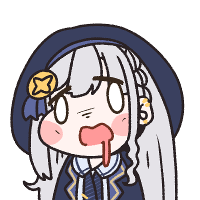 :frustration_ririse: