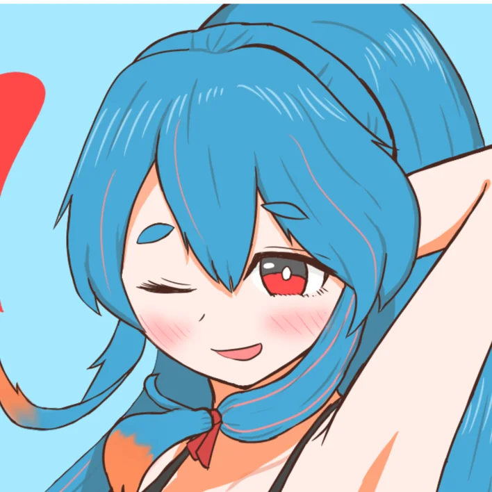 もももももも