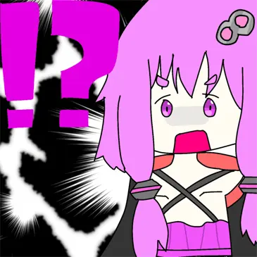 :interrobang_yukari: