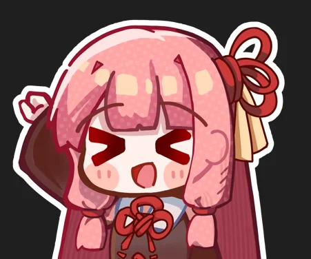 アジサバ