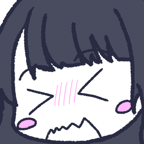 :hazukasii_asahi:
