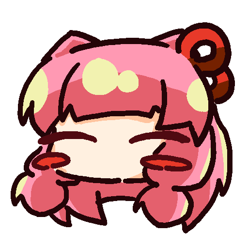 :nikoniko_akane_byasteq: