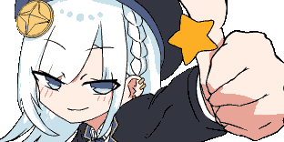 :iine_ririse: