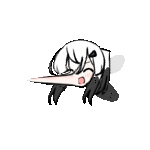 :ka_allial: