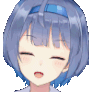 :chu_tsudumi: