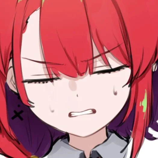 Akasha(アカーシャ):skeb:'s avatar