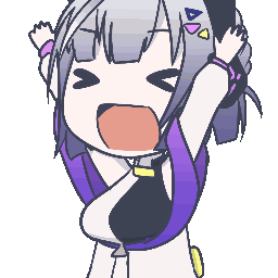 :no7_yay: