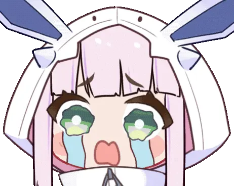 :sikusiku_yukineriu: