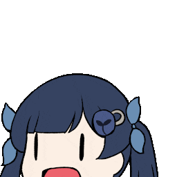 :kominato_yay_offbeat: