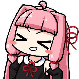 :doya_akane: