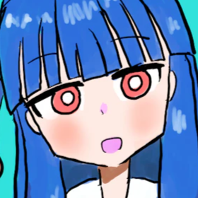 フェニロム's avatar