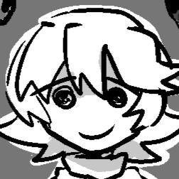 シキ式