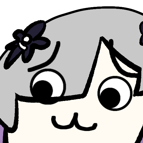 :pity_sekai: