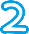 :_2:
