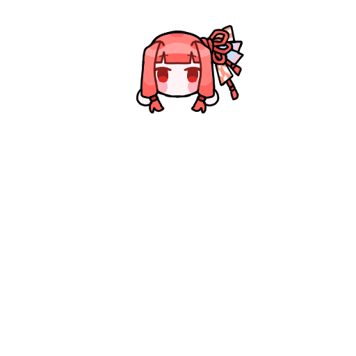ココアとささみ:arcadia2::arcadia: (@cocoa_sasami) | ぼすきー