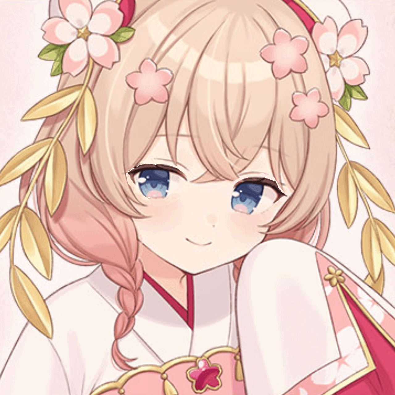 しゅお煮　　@shuoni　　　　　　　　　　　　　　　　　　　　　　　　　's avatar