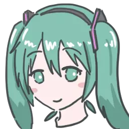 :miku_byszk: