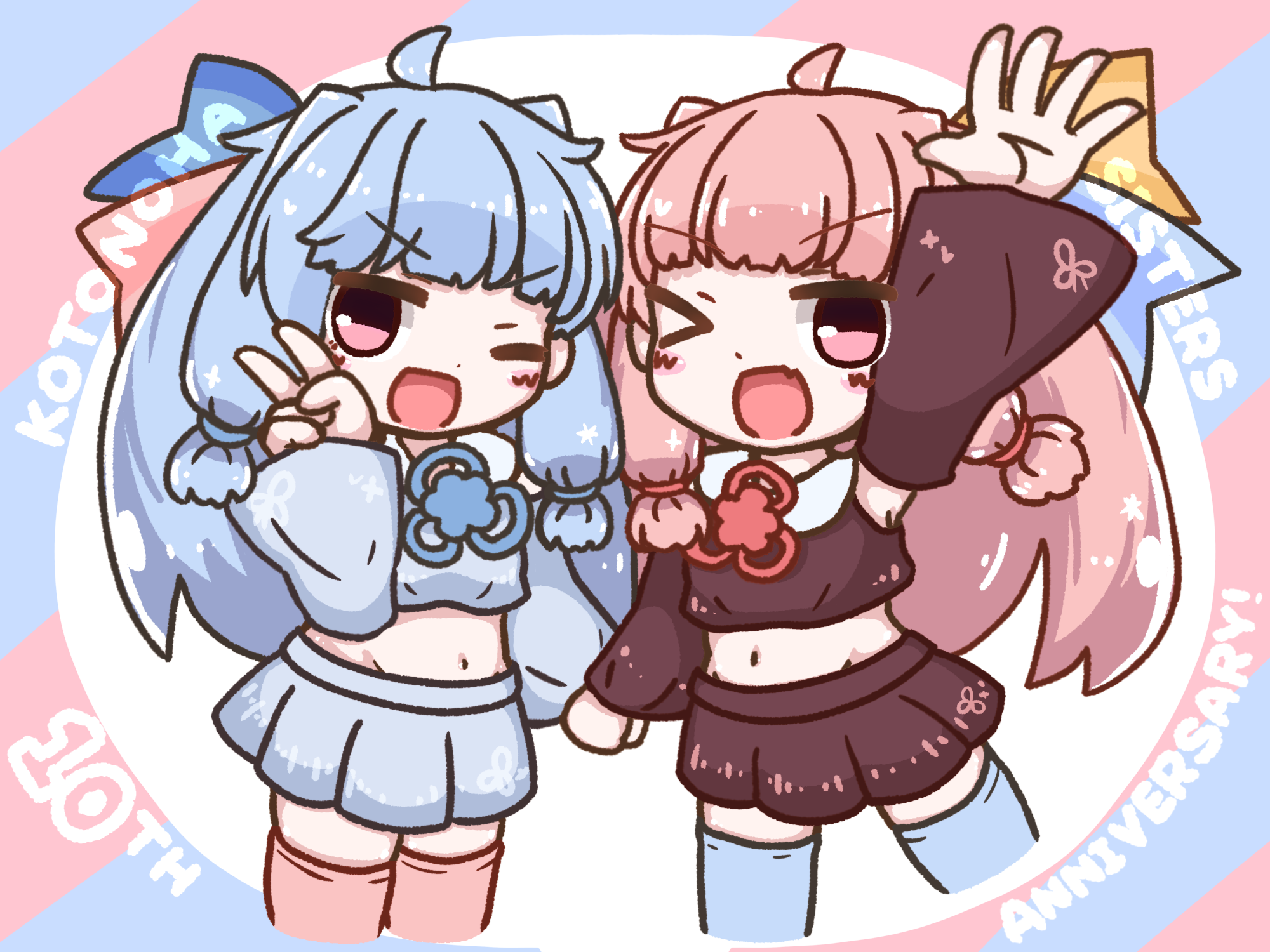 ほっち　まとめ にしの・みやと:hato_dobato::hato_kizibato::hato_white: (@2403810