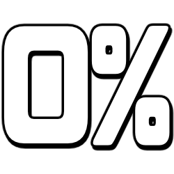 :0percent: