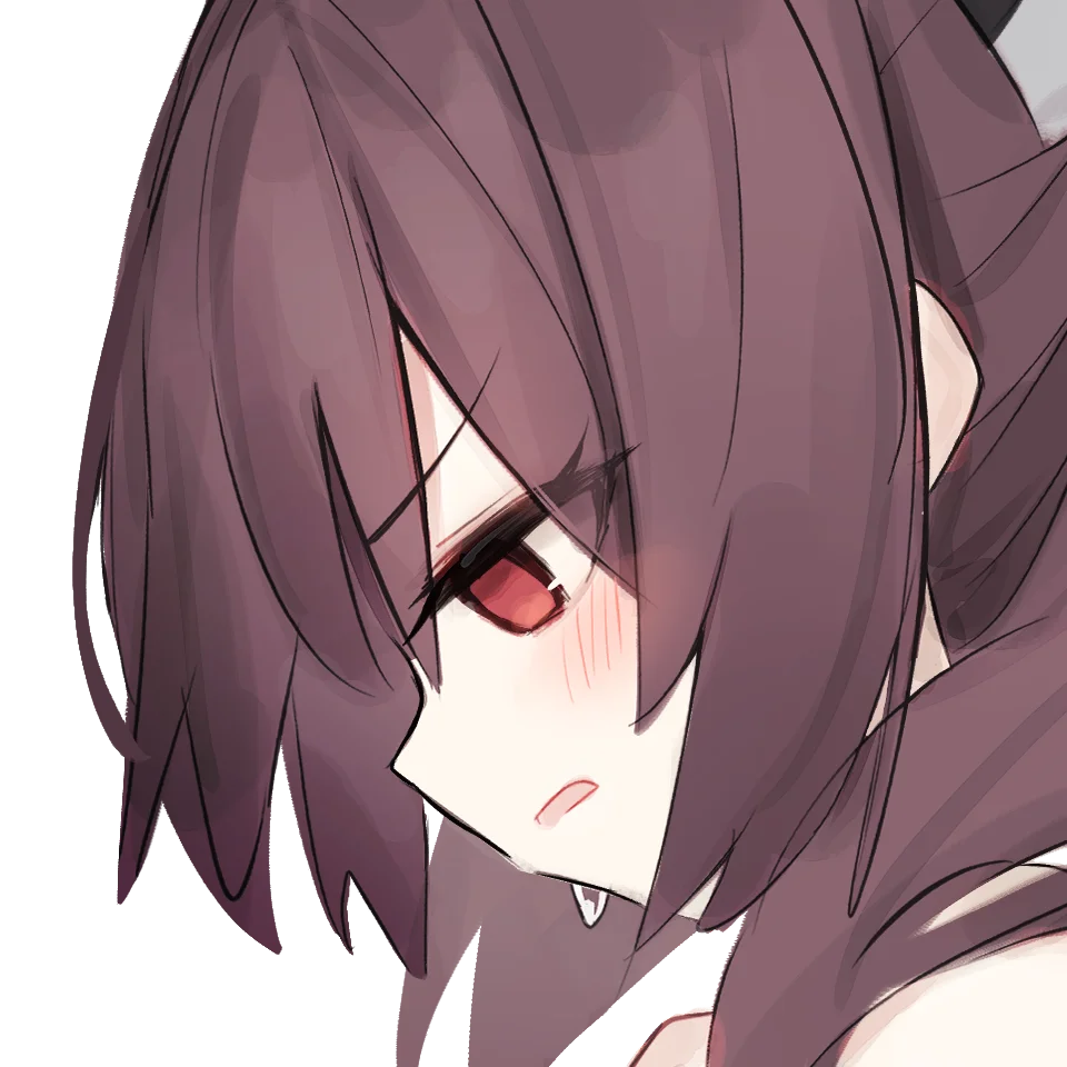 svrth891@voskey.icalo.net