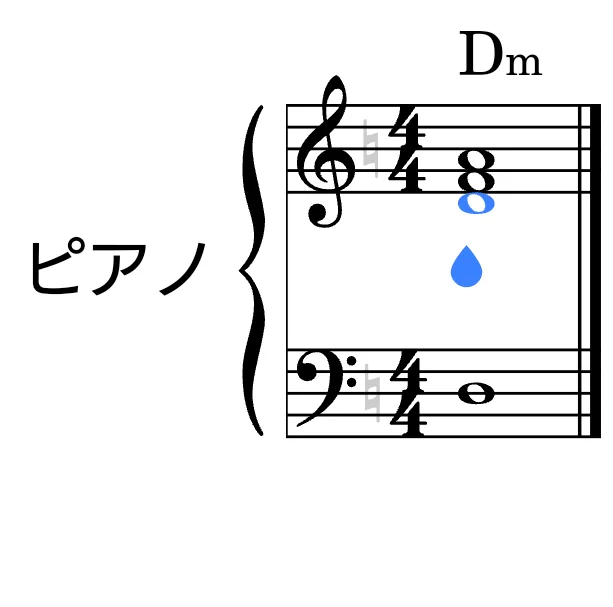 𝄡	しぃとん :tinmoku_kazehiki:'s avatar