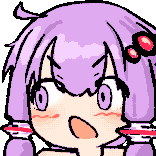 :eyes_fidgeting_yukari: