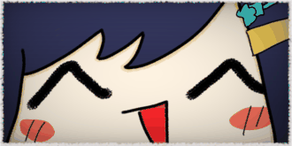 :tikai_minato: