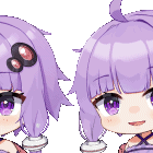 :partyparrot_yukari_left: