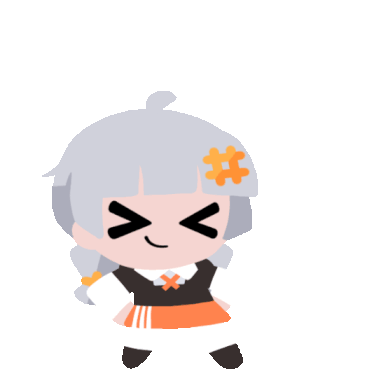 :helltaker_akari_moe: