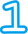 :_1: