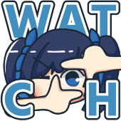 :watch_kominato: