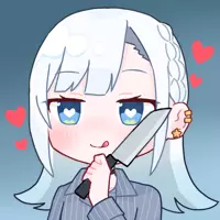 :asumiririse_excite: