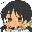 :noodle_yuki: