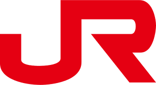 :jr_kyushu_logo: