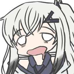 :frustration_allial: