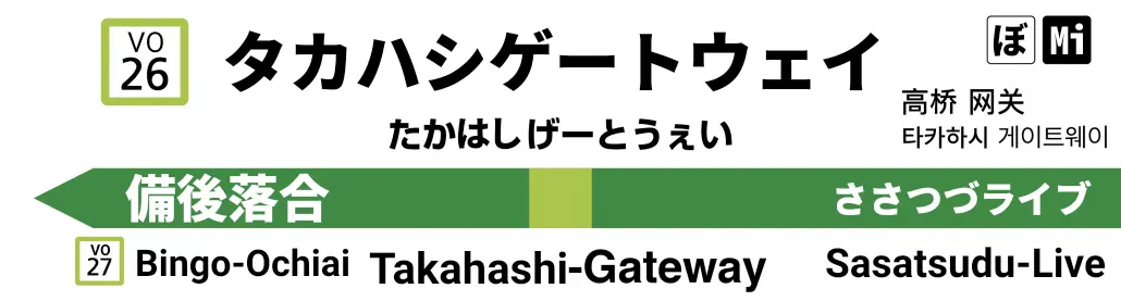 :takahashi_gateway: