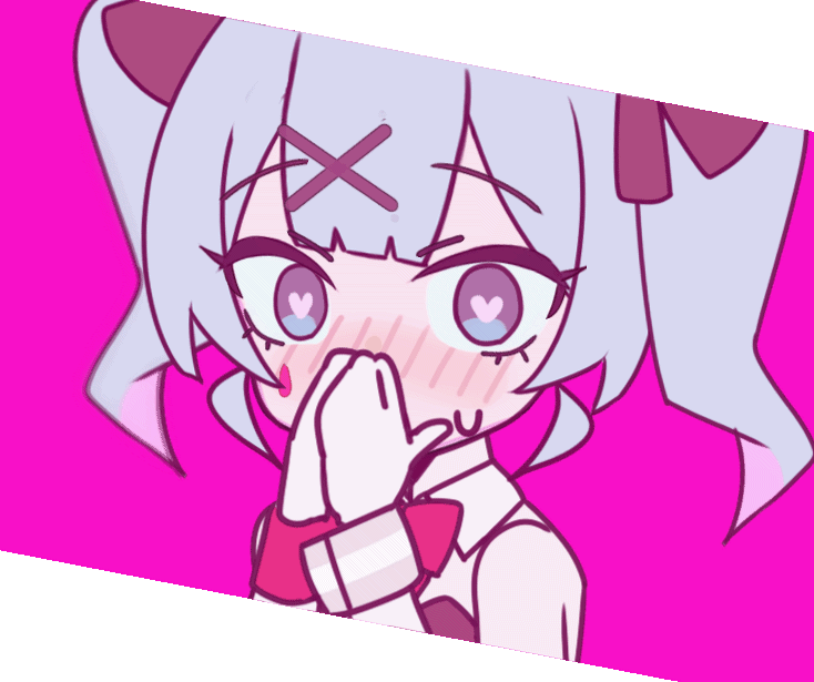 :chu_riu: skeb:hosii_dadakone:魔界ぺんぎん:chu_riu: