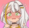 :scared_blush_kotone: