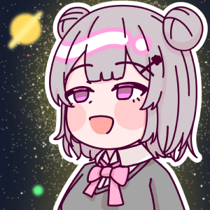 :space_rikka2: