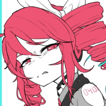 Akawaku