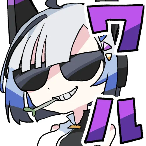 :waru_no7: