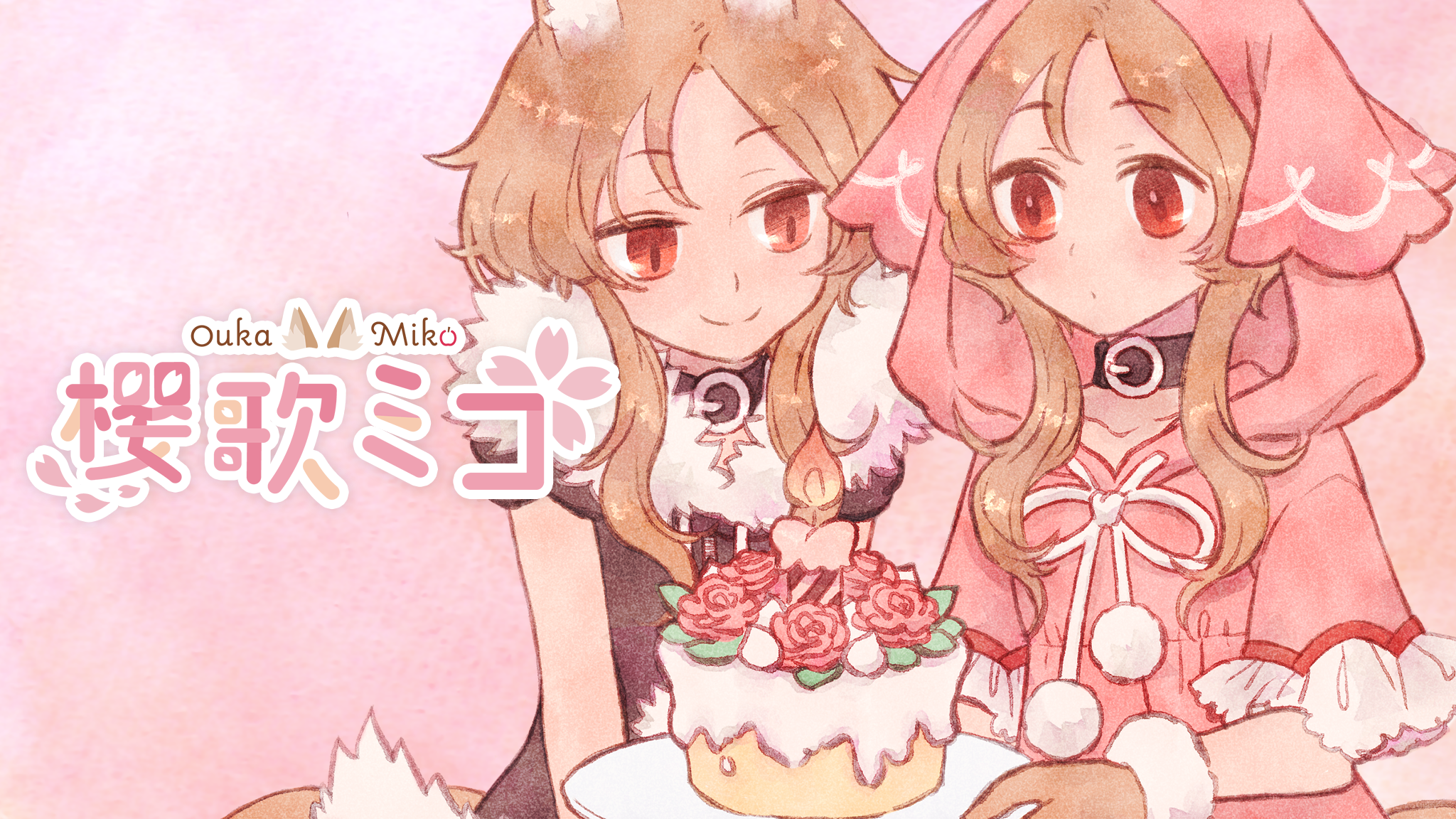 みいこ こっちむいて！みい子 39/おのえりこ／著 本 ： オンライン書店e-hon