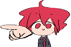 :tuntun_teto_byqs: