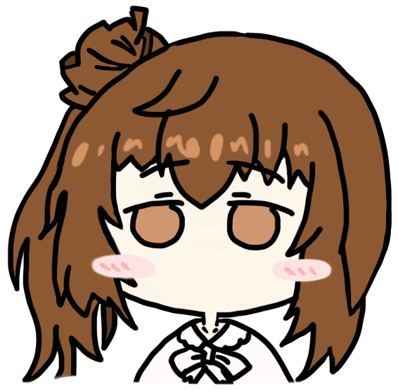 :kantan_sasara: