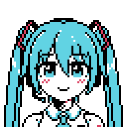 :miku_dot_byakasha: