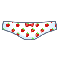 :pants_strawberry_mfm: