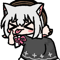 べべち:sayo_yay:🍰:skeb:'s avatar